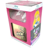Подарочный набор Pyramid International Alice In Wonderland (Vintage) (GP86099)