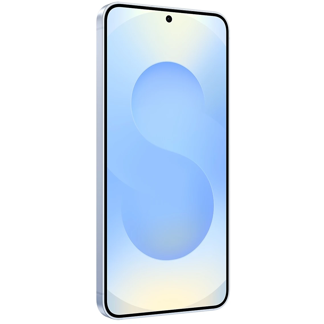 Смартфон Samsung Galaxy S25 12/512Gb Icy Blue (SM-S931BLBQCAU) - фото 2