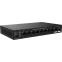 Коммутатор (свитч) Tenda TEG1110PF-8-120W - фото 2