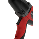 Гайковёрт пневматический Einhell CC-IW 450 (2048304)