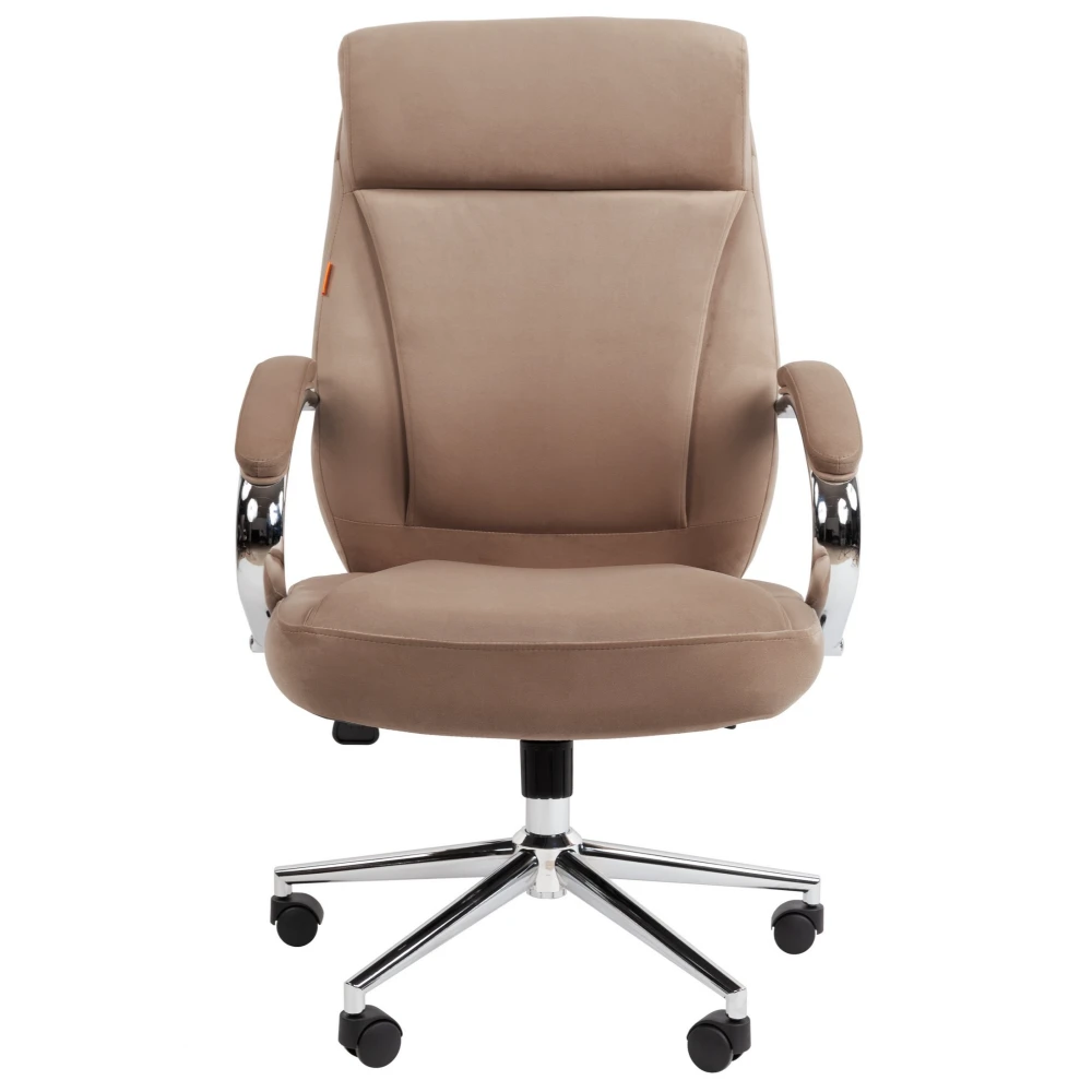 Офисное кресло Chairman 794 Beige - 7188062 - фото 2