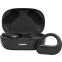 Гарнитура JBL Endurance Peak 3 Black - JBLENDURPEAK3BLK