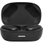 Гарнитура JBL Endurance Peak 3 Black - JBLENDURPEAK3BLK - фото 2