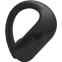Гарнитура JBL Endurance Peak 3 Black - JBLENDURPEAK3BLK - фото 3