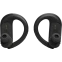 Гарнитура JBL Endurance Peak 3 Black - JBLENDURPEAK3BLK - фото 5