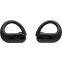 Гарнитура JBL Endurance Peak 3 Black - JBLENDURPEAK3BLK - фото 6