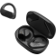 Гарнитура JBL Endurance Peak 3 Black - JBLENDURPEAK3BLK - фото 7