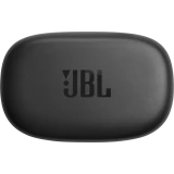Гарнитура JBL Endurance Peak 3 Black (JBLENDURPEAK3BLK)