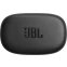 Гарнитура JBL Endurance Peak 3 Black - JBLENDURPEAK3BLK - фото 10