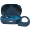 Гарнитура JBL Endurance Peak 3 Blue - JBLENDURPEAK3BLU