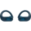 Гарнитура JBL Endurance Peak 3 Blue - JBLENDURPEAK3BLU - фото 6