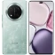 Смартфон Honor X9c 8/256Gb Jade Cyan - 5109BMFL