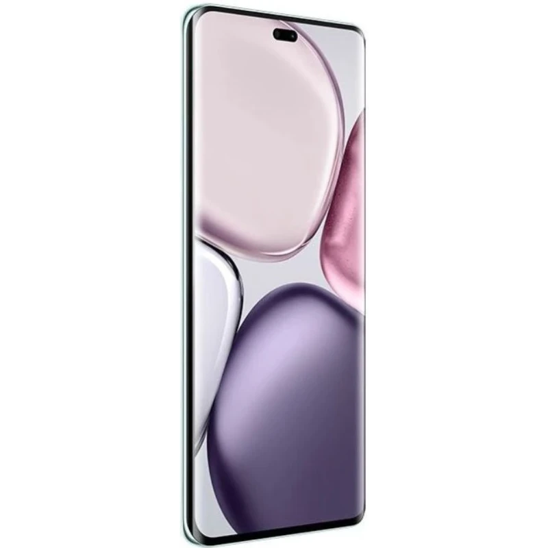 Смартфон Honor X9c 8/256Gb Jade Cyan - 5109BMFL - фото 2