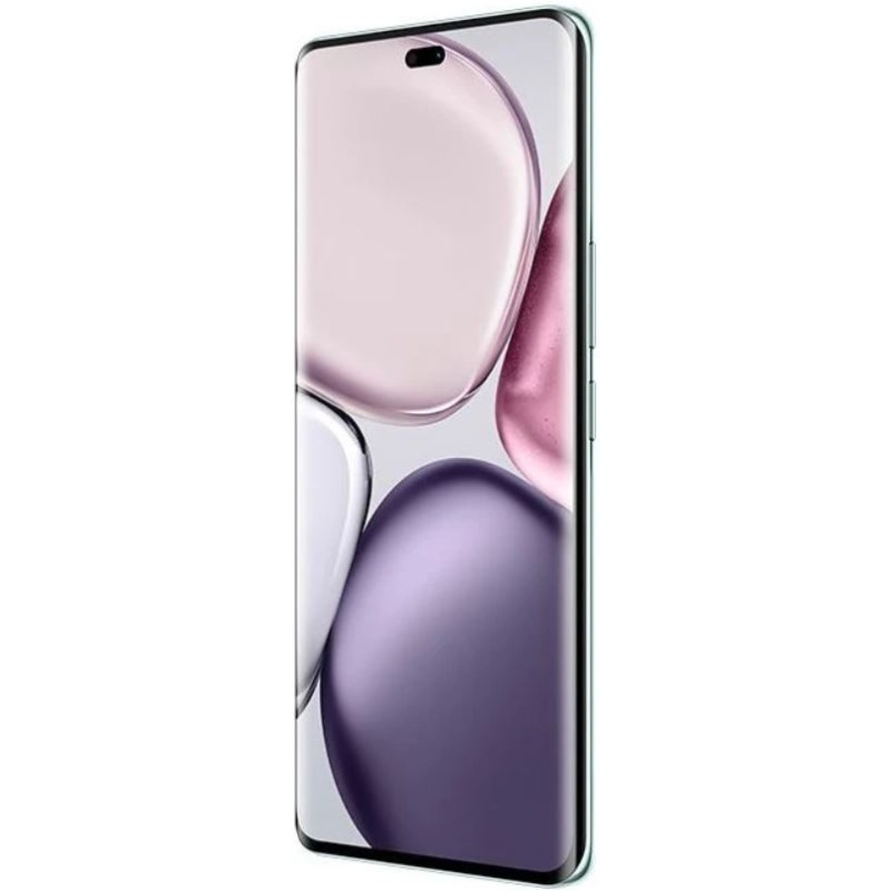 Смартфон Honor X9c 8/256Gb Jade Cyan - 5109BMFL - фото 3