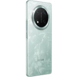 Смартфон Honor X9c 8/256Gb Jade Cyan (5109BMFL)