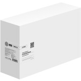 Картридж Cactus CS-PH4622 Black