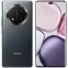 Смартфон Honor X9c 12/256Gb Titanium Black - 5109BMFQ