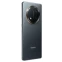 Смартфон Honor X9c 12/256Gb Titanium Black - 5109BMFQ - фото 4