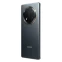 Смартфон Honor X9c 12/256Gb Titanium Black - 5109BMFQ - фото 5