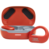 Гарнитура JBL Endurance Peak 3 Coral (JBLENDURPEAK3COR)