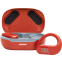 Гарнитура JBL Endurance Peak 3 Coral - JBLENDURPEAK3COR
