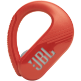 Гарнитура JBL Endurance Peak 3 Coral (JBLENDURPEAK3COR)