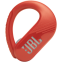 Гарнитура JBL Endurance Peak 3 Coral - JBLENDURPEAK3COR - фото 3