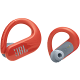 Гарнитура JBL Endurance Peak 3 Coral (JBLENDURPEAK3COR)