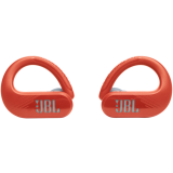 Гарнитура JBL Endurance Peak 3 Coral (JBLENDURPEAK3COR)
