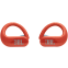 Гарнитура JBL Endurance Peak 3 Coral - JBLENDURPEAK3COR - фото 6