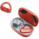 Гарнитура JBL Endurance Peak 3 Coral (JBLENDURPEAK3COR)