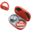 Гарнитура JBL Endurance Peak 3 Coral - JBLENDURPEAK3COR - фото 7