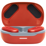 Гарнитура JBL Endurance Peak 3 Coral (JBLENDURPEAK3COR)