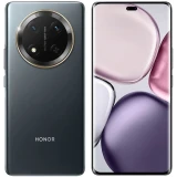 Смартфон Honor X9c 8/256Gb Titanium Black (5109BMFJ)