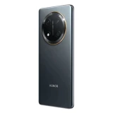 Смартфон Honor X9c 8/256Gb Titanium Black (5109BMFJ)