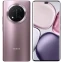 Смартфон Honor X9c 12/256Gb Titanium Purple - 5109BMFU