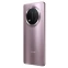 Смартфон Honor X9c 12/256Gb Titanium Purple - 5109BMFU - фото 2