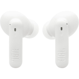 Гарнитура JBL Wave Beam 2 TWS White (JBLWBEAM2WHT)