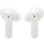 Гарнитура JBL Wave Beam 2 TWS White - JBLWBEAM2WHT - фото 2