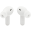 Гарнитура JBL Wave Beam 2 TWS White - JBLWBEAM2WHT - фото 3