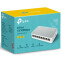 Коммутатор (свитч) TP-Link TL-SF1008D - фото 3