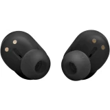 Гарнитура JBL Tune Buds 2 Black (JBLTBUDS2BLK)