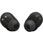 Гарнитура JBL Tune Buds 2 Black - JBLTBUDS2BLK - фото 2