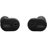 Гарнитура JBL Tune Buds 2 Black (JBLTBUDS2BLK)