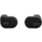 Гарнитура JBL Tune Buds 2 Black - JBLTBUDS2BLK - фото 3