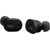 Гарнитура JBL Tune Buds 2 Black (JBLTBUDS2BLK)