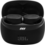 Гарнитура JBL Tune Buds 2 Black (JBLTBUDS2BLK)
