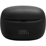 Гарнитура JBL Tune Buds 2 Black (JBLTBUDS2BLK)