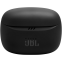 Гарнитура JBL Tune Buds 2 Black - JBLTBUDS2BLK - фото 6