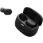 Гарнитура JBL Tune Buds 2 Black - JBLTBUDS2BLK - фото 7